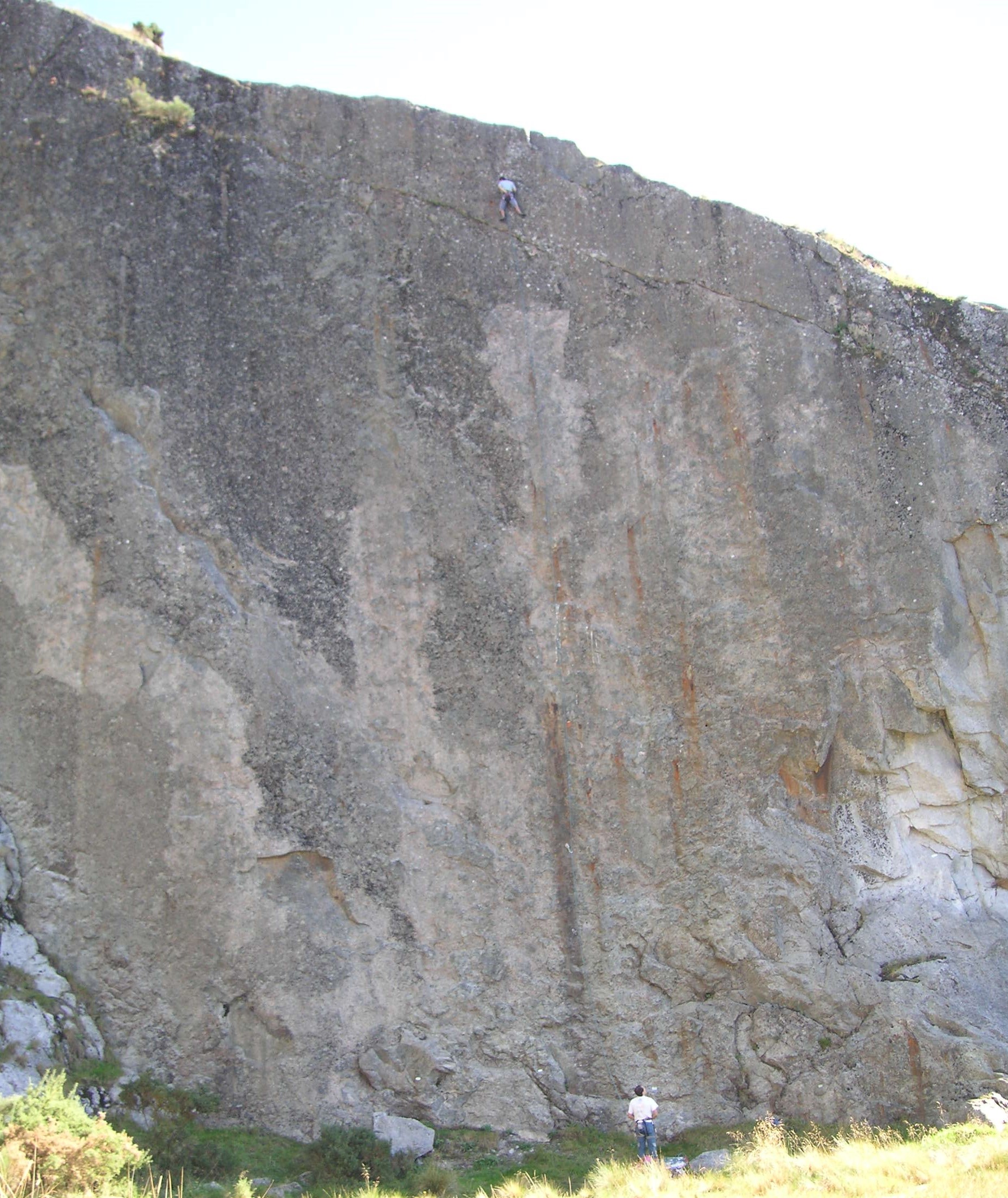 Aventura