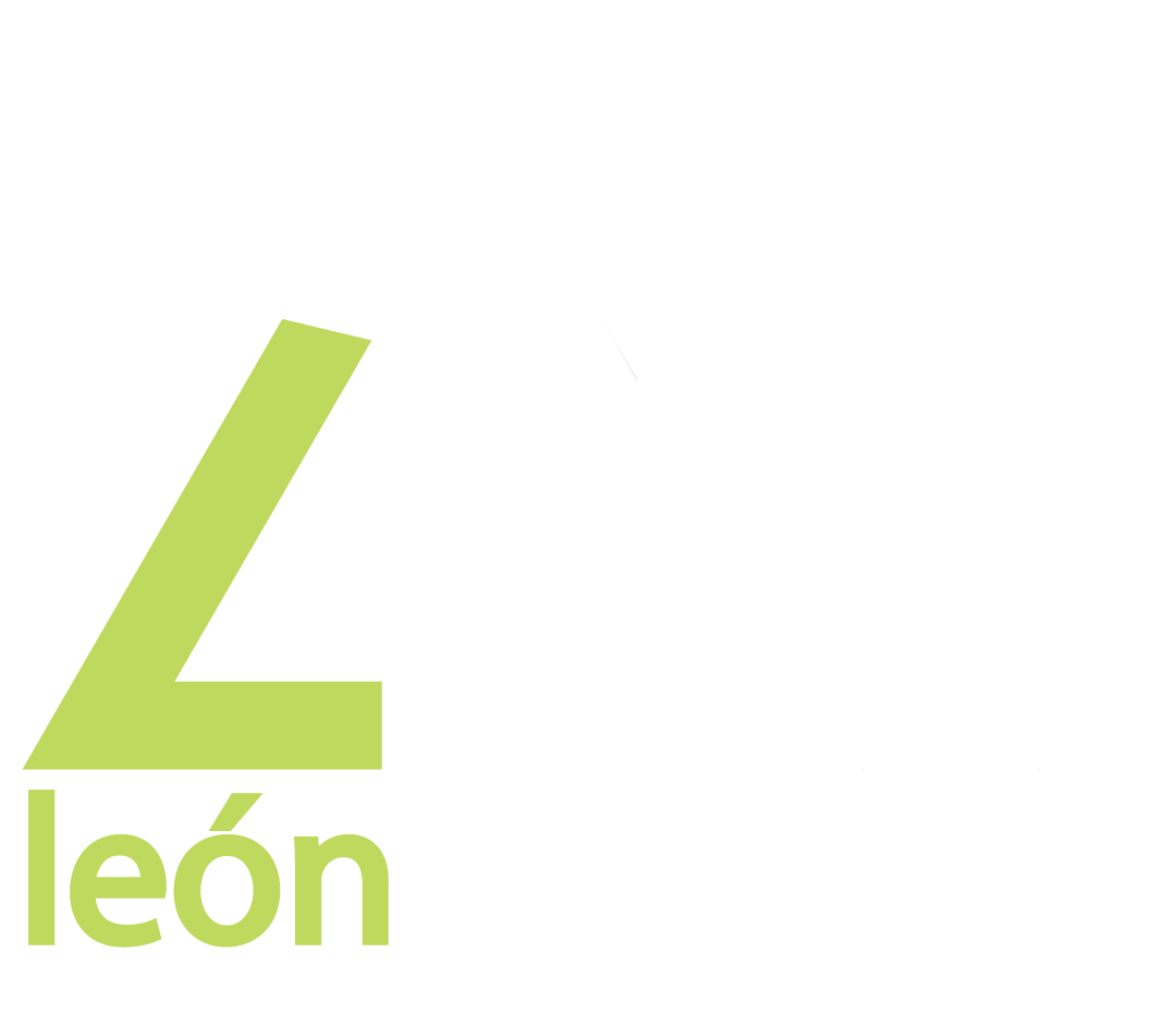 León Aventura