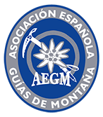 AEGM