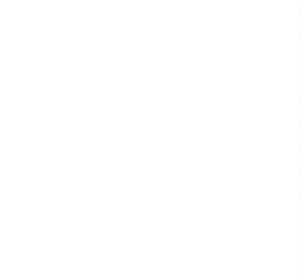 La Devesa