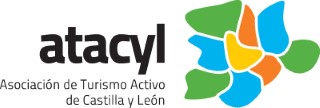 ATACYL