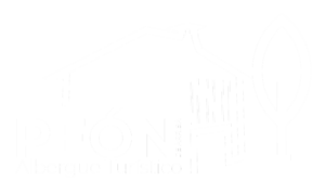 El Peón