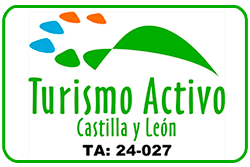 Turismo Castilla y León